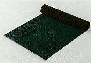 ルーフィング（防水）